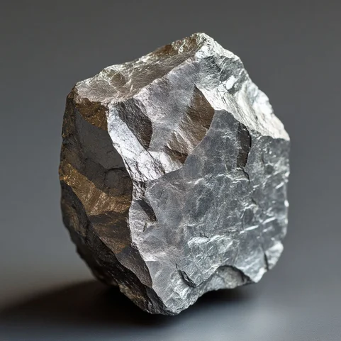 Ферромолибден FeMo60 ГОСТ 4759-91