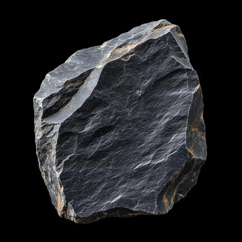 Ферротитан FeT70 ГОСТ 4761-91