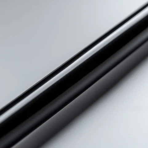 Фторопласт стержень 40 мм Ф4