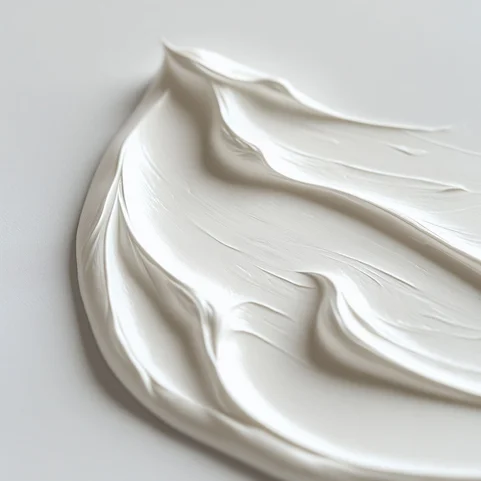 Депол БС-2100 А