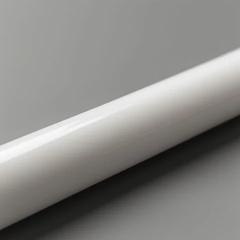 Полиэтилентерефталат пруток 40 мм