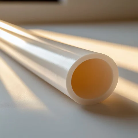 Полипропиленовая труба 32х1.8 мм РР-Н ГОСТ 32414-2013