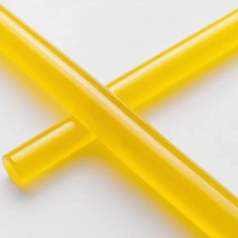 Полиуретановый стержень 20 мм СКУ-7Л