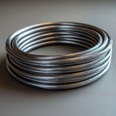 Тяговый канат ЛК-Р 3.6 мм ГОСТ 2688-80