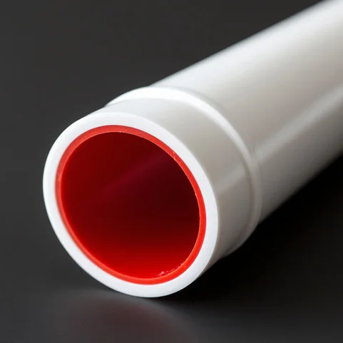 Труба армированная стекловолокном PN1 300х5 мм SN5000 ГОСТ Р 54560-2015