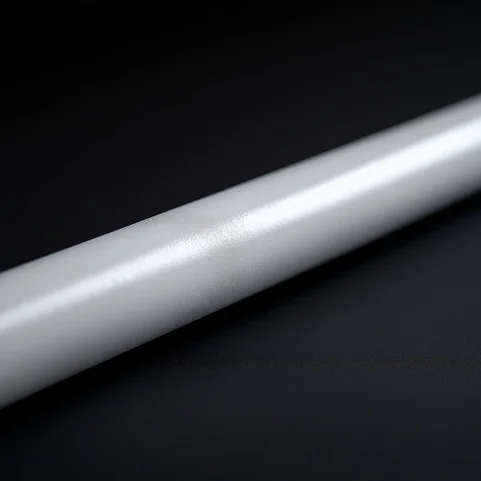 Труба металлопластик 16х2х10000 мм ГОСТ Р 53630-2015