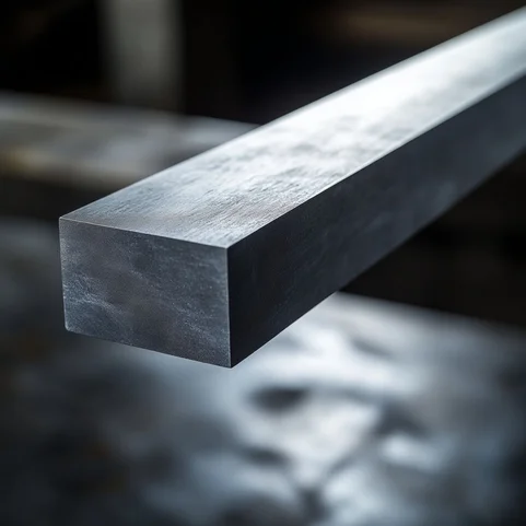 Вольфрамовая полоса 0.3 мм ТУ 48-19-106-91