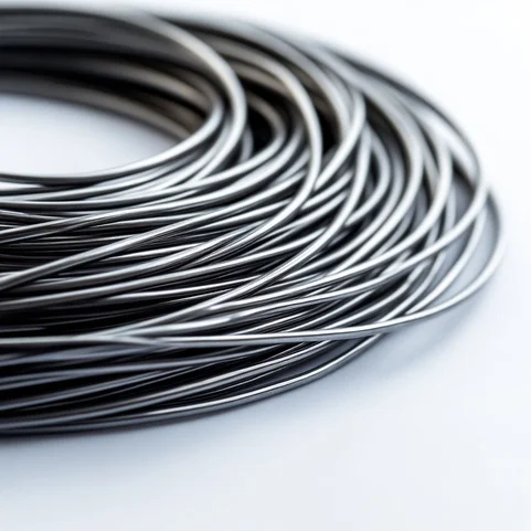 Вольфрамовая проволока 0.0102 мм ВА ГОСТ 18903-73