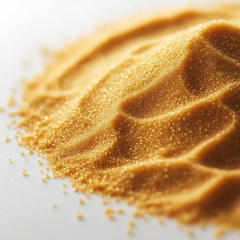 Порошок золота Зл 99,99 ТУ 117-1-3-94