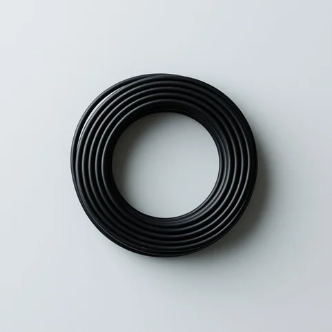 Антивибрационный кабель АВК-6 14х0.8 ТУ 16-505.136-77