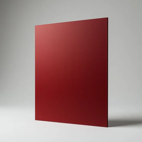 Асботекстолит конструкционный 5 мм А ГОСТ 5-78