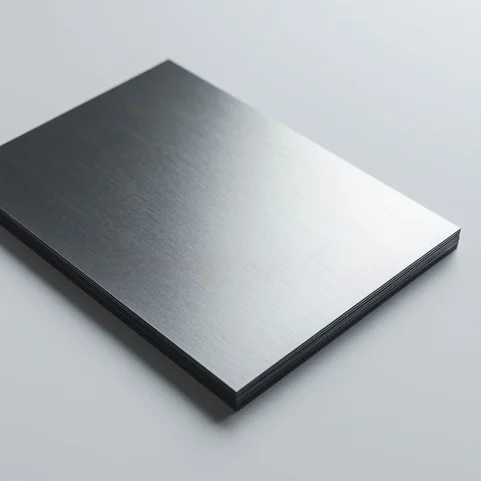 Бронелист 9.1 мм 45ХСНМФБА