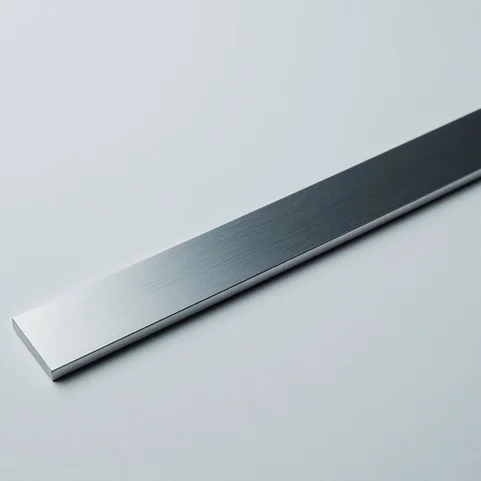 Циркониевая полоса 0.06х385 мм 110Б43