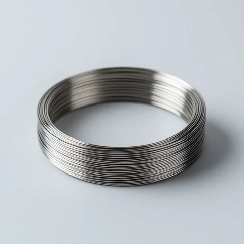 Проволока циркониевая 0.1 мм 110Б43