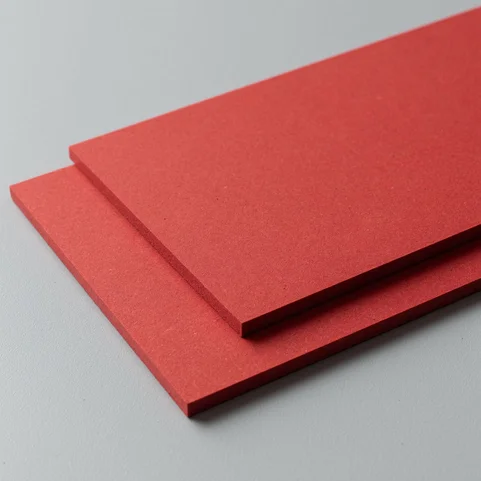 Дюростон 2х2020х1020 мм