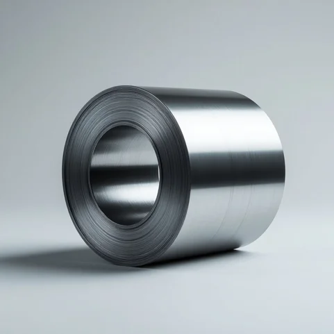 Электротехнический рулон 2.5х500 мм 20880 ГОСТ 3836-83