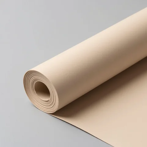 Фторлакоткань 0.2х600 Ф-4Д-Э01-А