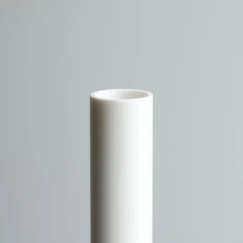 Фторопластовая трубка 0.3х0.2 мм 4ДМ ГОСТ 22056-76