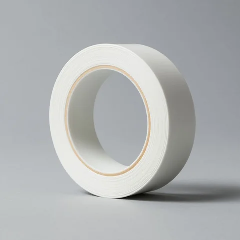 Фторопластовая лента прокладочная неориентированная 0.8х40 мм ПН ГОСТ 24222-80