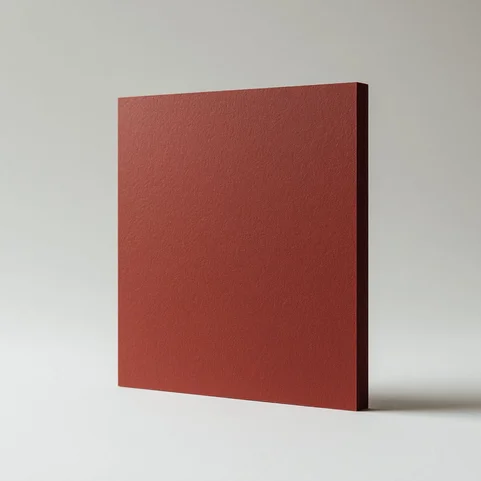 Гетинакс фольгированный односторонний 2х1190х1040 мм ГФ-1-35Г ГОСТ 10316-78