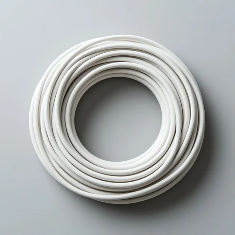 Кабель комбинированный изолированный КПЛК 8х0.75+4х(2х0.20) 300/500В ТУ 3548-006-17512508-2004