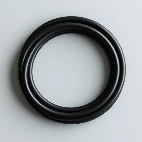 Кабель сигнально-блокировочный СБВГ 12х0.8 ГОСТ 31995-2012