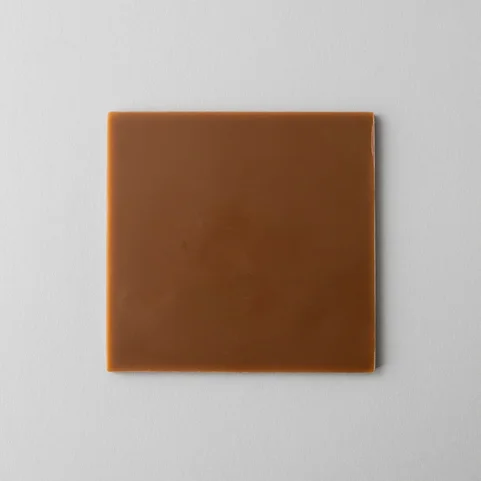 Калибровочный воск 5х305х610 мм