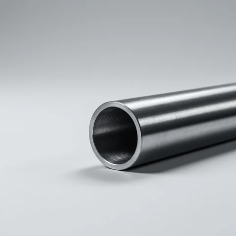 Труба молибденовая 14 мм МЧВП ТУ 48-19-251-94