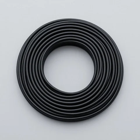 Оптический кабель 2 волокна одномодовый ГОСТ Р 52266-2020