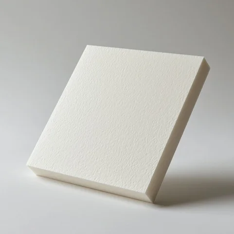 Пенополиуретан листовой 10х600х1200 мм ППУ ТИС 70 ТУ 5768-001-86901126-2011