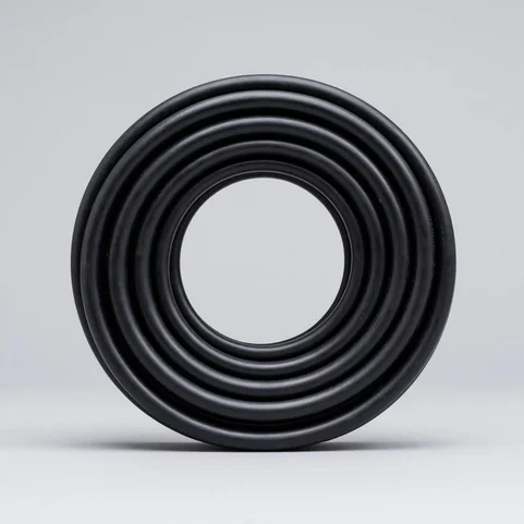 Пневмокабель ТПВБбГ 7х8/1