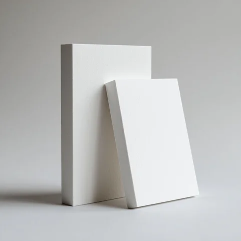 Полистирол плита 50х2000х3000 мм ПСМ-115 ГОСТ 15588-2014