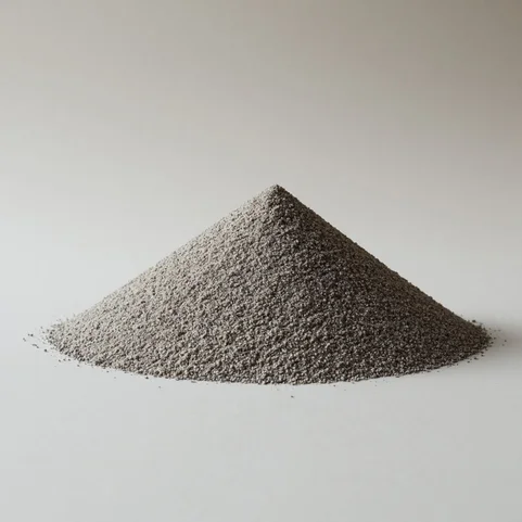 Порошок селена 40 кг