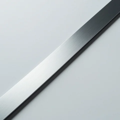 Шина стальная 14х4 мм Ст3сп ГОСТ 380-2005