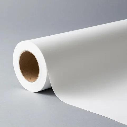 Синтофлекс 0.17 мм 142 41 ГОСТ 27386-87