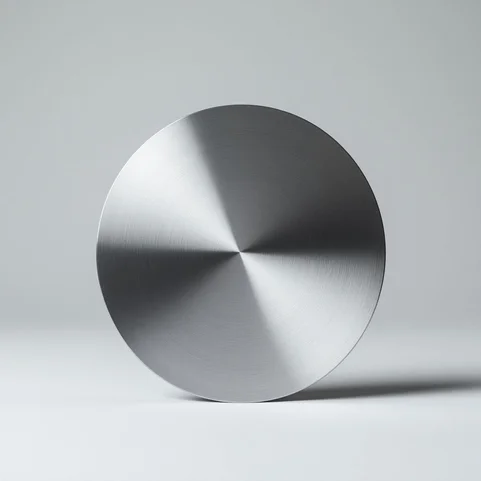 Поковка стальная 250 мм 30ХMA ГОСТ 7505-89