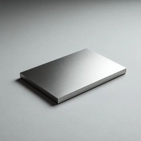 Танталовый лист 1.2 мм ТВЧ ТУ 95.311-75