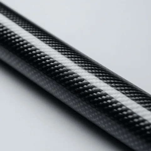 Комбинированная ткань-полотно-1000-3К-165 Ст-72005