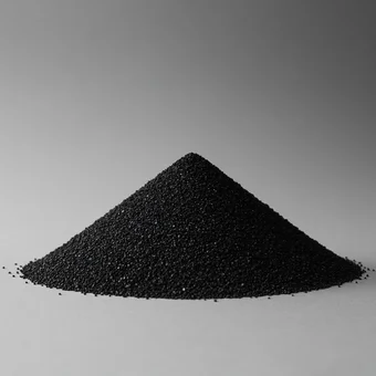 Электрокорунд