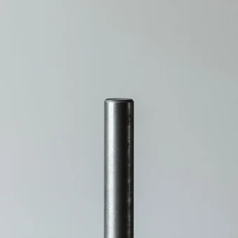 Низколегированная сталь