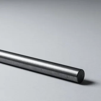 Круг подшипниковый