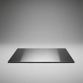 Броневая сталь