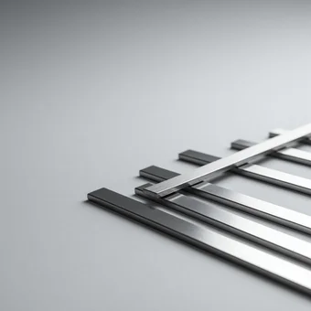 Электротехническая полоса