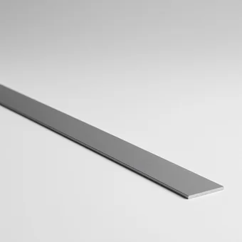 Полоса оцинкованная