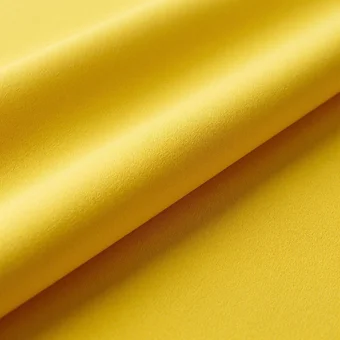 Арамидная ткань