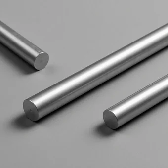 Круг дюралевый