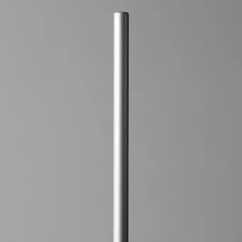 Дюралевый пруток