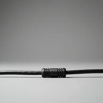 Кабель соединительный