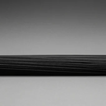 Углеродные нити