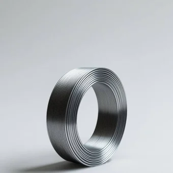 Танталовая проволока